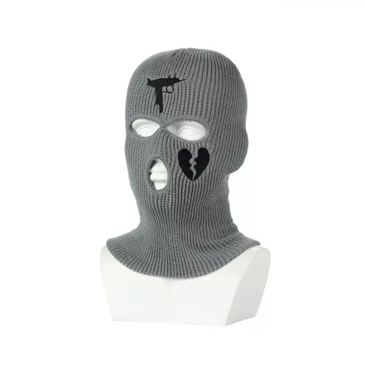 Ski Mask