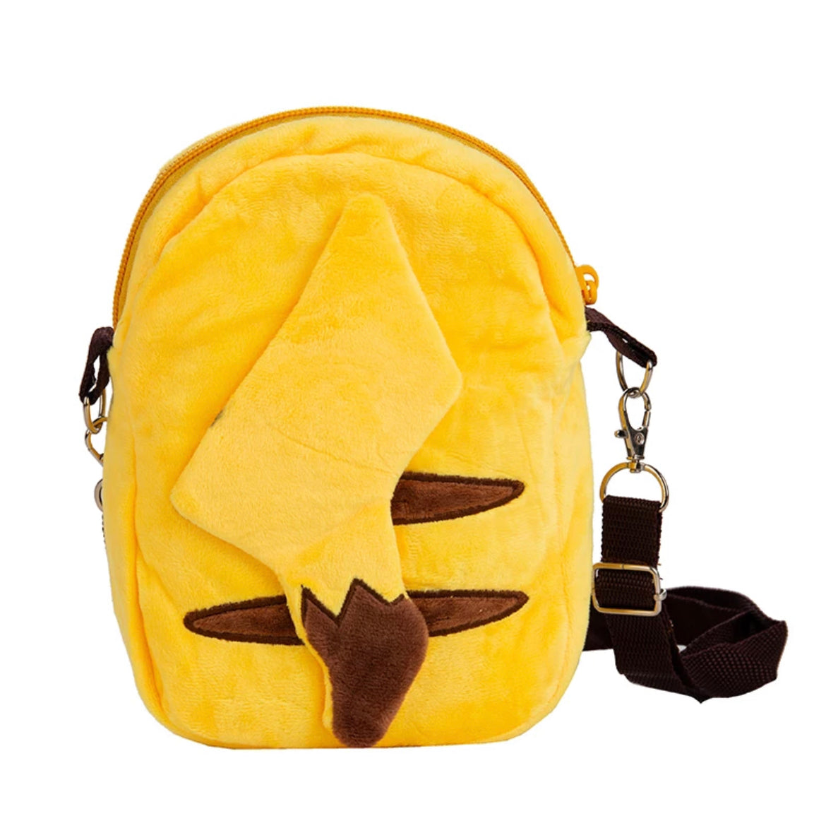 PokeBags