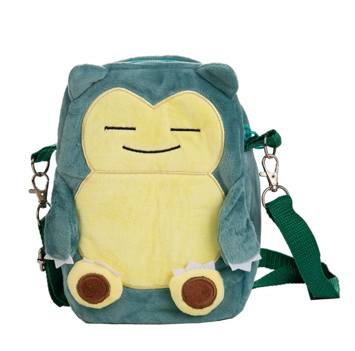 PokeBags