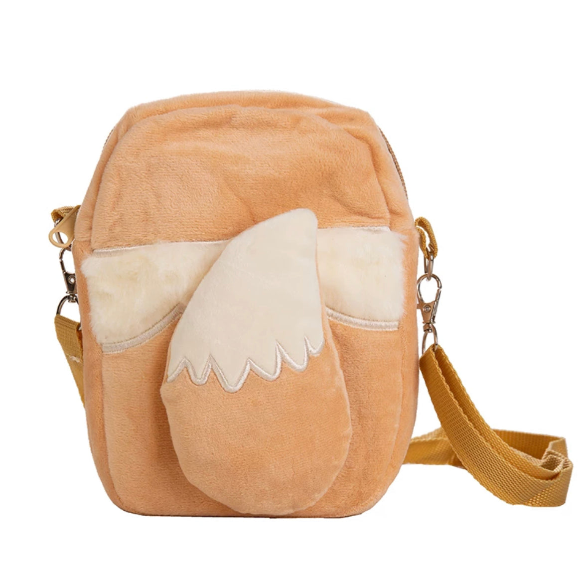 PokeBags