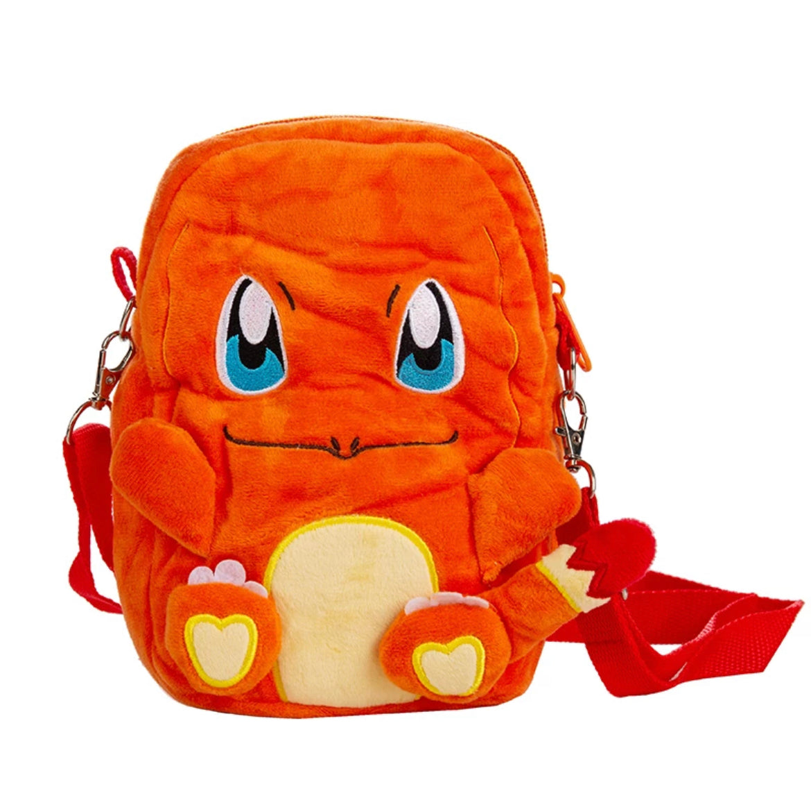 PokeBags