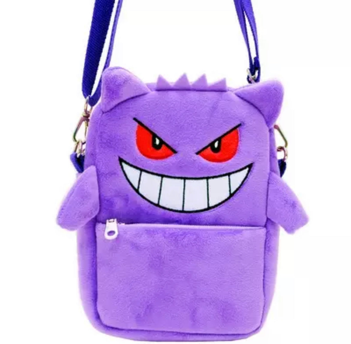 PokeBags