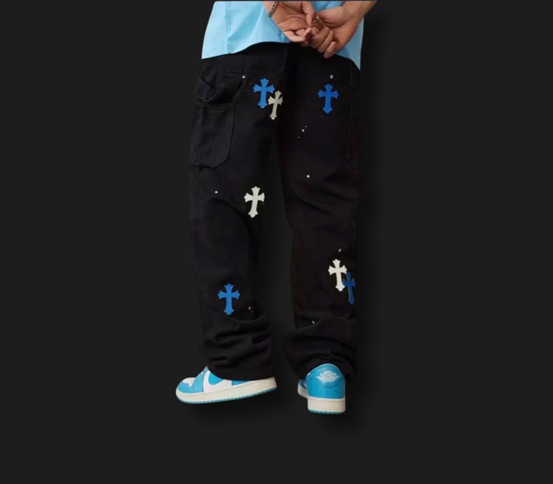 new drop